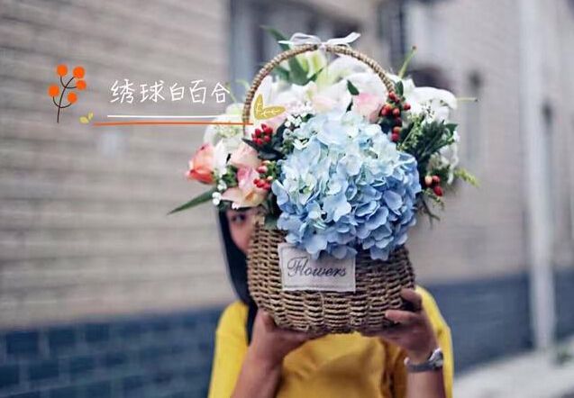 嘉兴防辐射植物租摆真的能防辐射么？