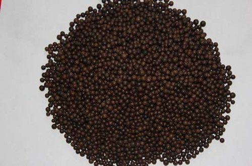 嘉兴用无机肥培养的果树能食用吗、能不能吃